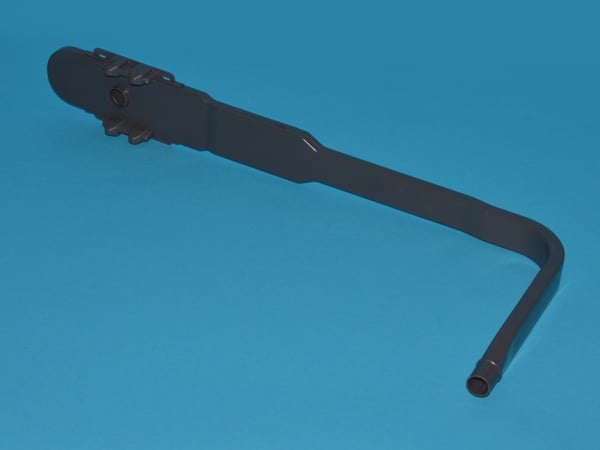 Spray Tube Single Dw30 Xxl Assy