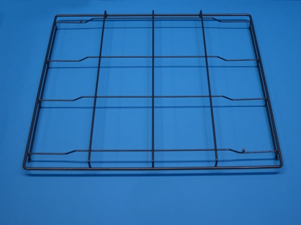 Upper Basket Holder7502-B