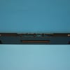 Hisense Dishwasher Control Panel Gor 30.1 Sign - Image 1