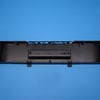 Hisense Dishwasher Control Panel Gor 30.1 Sign - Image 2