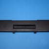 Hisense Dishwasher Control Panel Gor 30.1 Sign - Image 3