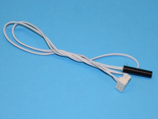 Switch Reed Acee,Konektor Assy