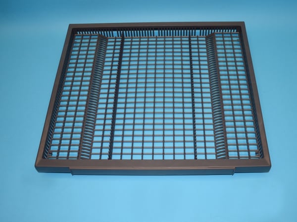 Upper Basket No Logo 7024