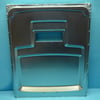 Hisense Dishwasher Inner Door Int.Xxl Assy - Image 1