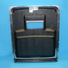 Hisense Dishwasher Inner Door Int.Xxl Assy - Image 2