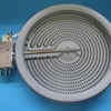 Hisense Cooker & Hob Hi-Light Radiant Heater 230V 1200W 145 1 - Image 1