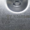 Hisense Cooker & Hob Hi-Light Radiant Heater 230V 1200W 145 1 - Image 2