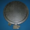 Hisense Cooker & Hob Hi-Light Radiant Heater 230V 2100/700W 2 - Image 2
