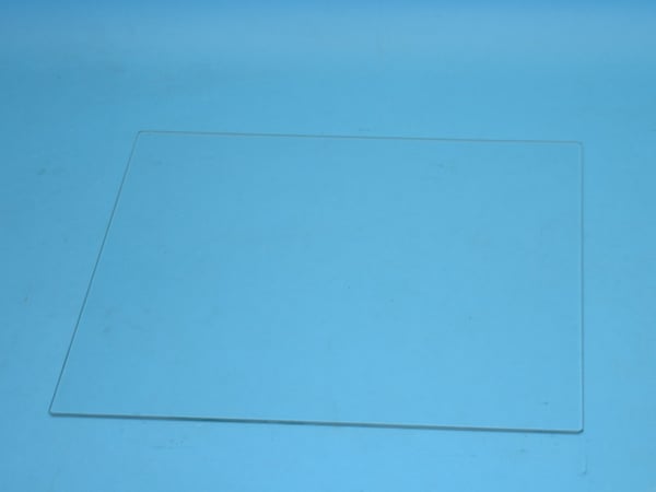 Glass Oven Door Fs50-2 Internal