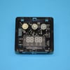 Hisense Cooker & Hob User Interface Icon Led 500/1 R - Image 1