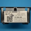 Hisense Cooker & Hob User Interface Icon Led 500/1 R - Image 2