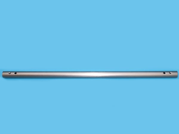 Handle Tube R5-201 Fs16-50 065