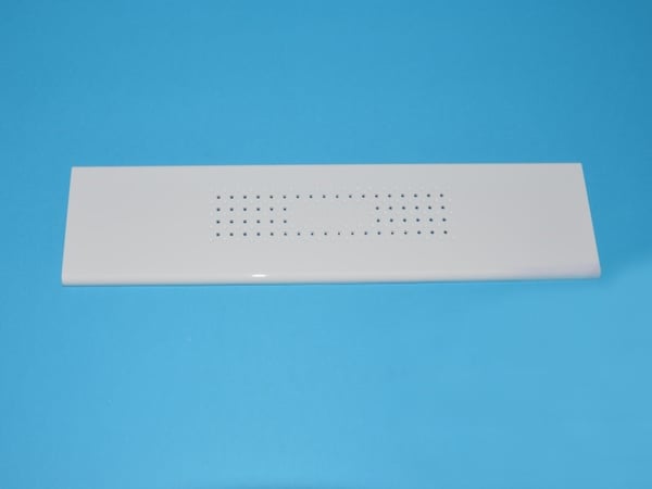Trim Kv A54 Automatic