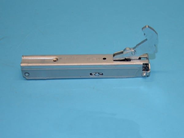 Oven Door Hinge Fs60 2S