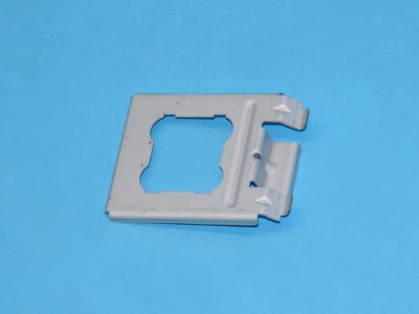 Residual Heat Indicator Holder Fs16