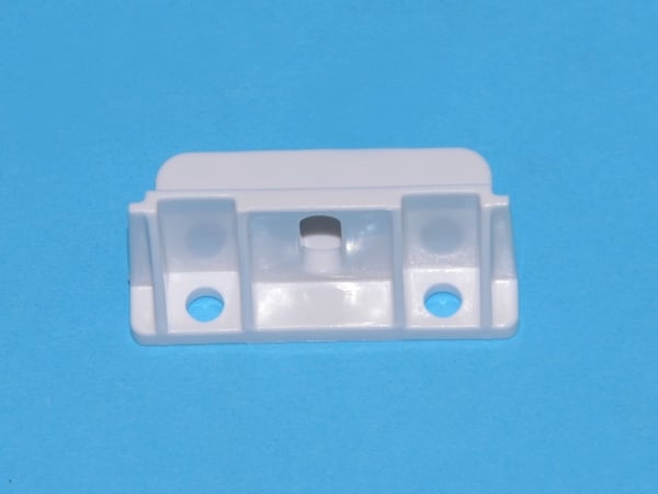 Panel Holder