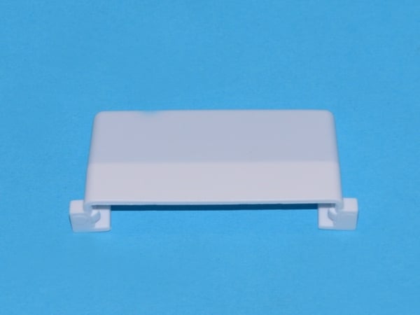 Panel Holder Cover