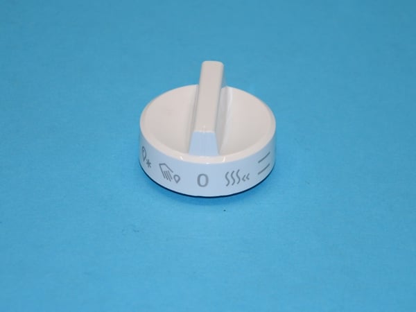 Knob Ge 6 200 K44A 070/9007