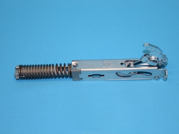 Hinge Xturn Soft Fs60 3S