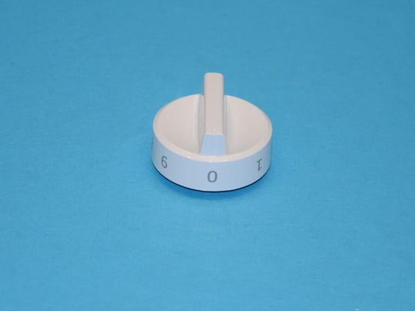 Knob Ge 6 200 En 070/9007