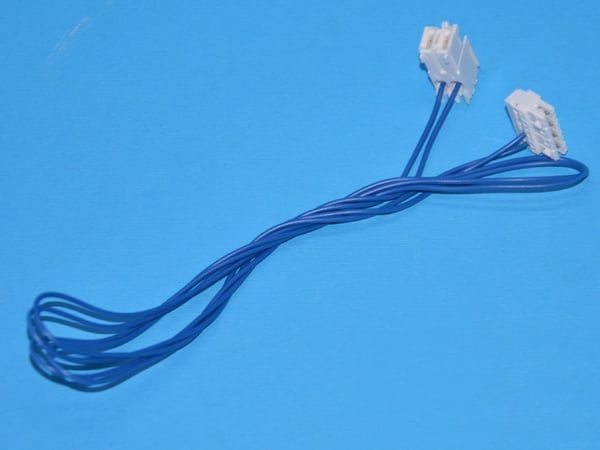 Wiring Harness Jet Pump 54/En Ps-15