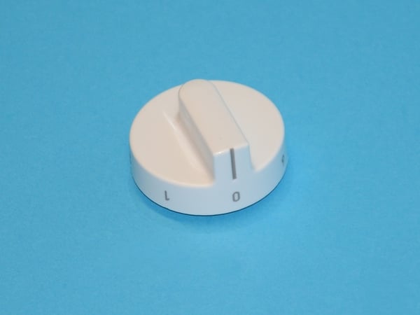 Knob Ge 6-201B E7 070/7005
