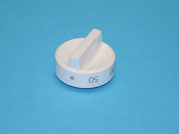 Knob Ge 6 200 Ep-Bl-G 070/9007