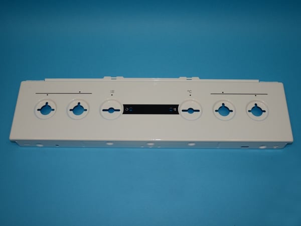 C.Panel Fs50 Flat 2E4G_S1S2 Mor210 Bk070