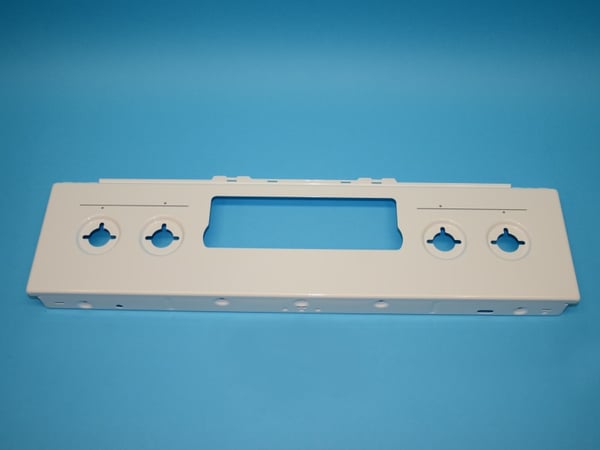 C.Panel Fs50 Mor 4G_ I.Led M212 070
