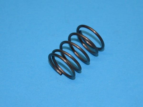 Spring Sf-Tf 1,2X12X20 Ss1774 1600
