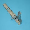 Hisense Cooker & Hob Hinge Profile 45,60 R St Assy - Image 1