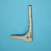 Hisense Cooker & Hob Hinge Profile 45,60 R St Assy - Image 2