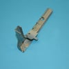 Hisense Cooker & Hob Hinge Profile 45,60 L St Assy - Image 1