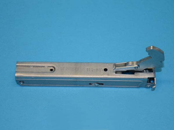 Door Hinge Ett Fs16 Ng3 3S 6-201