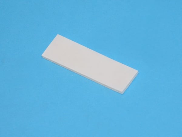 Velcro Tape