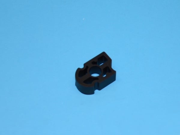 Condense Container Gasket Bio45