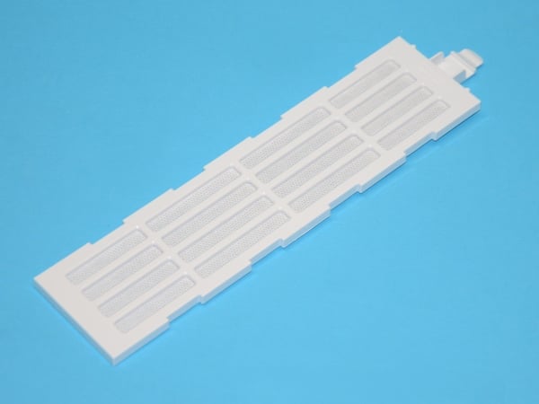 Humidity Filter A54 Kpl
