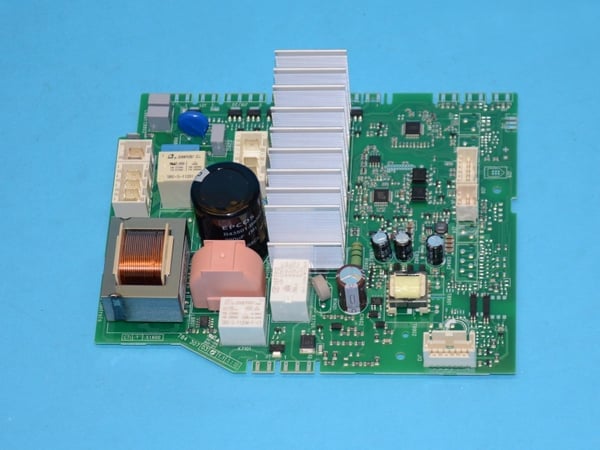 Supply Unit Ps-15/L1-54-A4-14-8-J