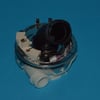 Hisense Dishwasher Heater,O-Ring For Circ.Pump Dw Us 1600 - Image 1