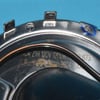 Hisense Dishwasher Heater,O-Ring For Circ.Pump Dw Us 1600 - Image 2