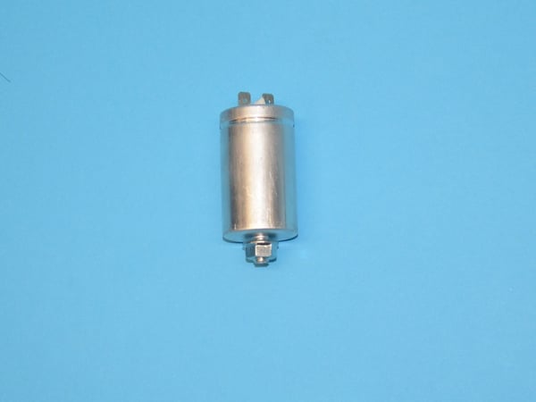 Capacitor For Circ.Pump Dw Us 120V/60Hz