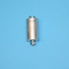 Hisense Dishwasher Capacitor For Circ.Pump Dw Us 120V/60Hz - Image 1