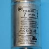 Hisense Dishwasher Capacitor For Circ.Pump Dw Us 120V/60Hz - Image 2
