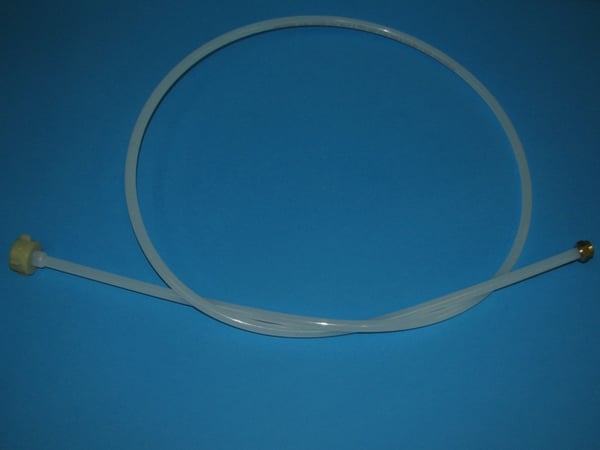 Inlet Hose
