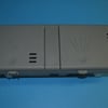 Hisense Dishwasher Soap Dispenser - Image 1