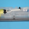 Hisense Dishwasher Soap Dispenser - Image 2