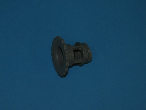 Bearing
