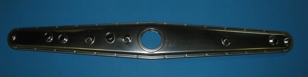 Sprayarm Upper Basket Assy Ul4