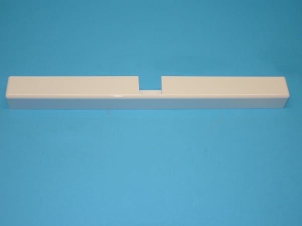 Magnet Cover