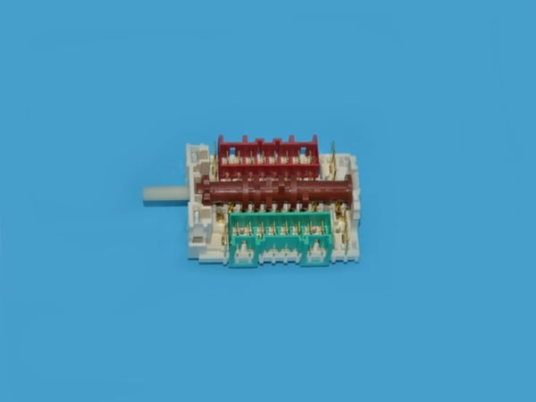 Selector Switch